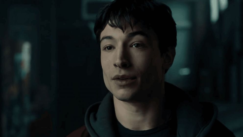 El drama de DC que fracasó en cines y ahora triunfa en una plataforma de streaming