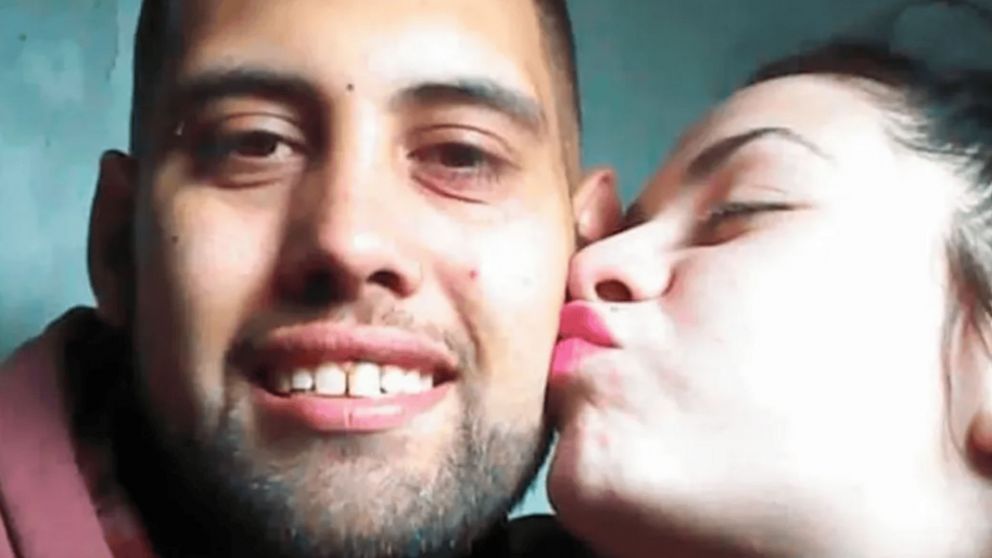 Quiso defender a vecino de un robo y motochorros lo asesinaron a sangre fría de un disparo en la cabeza