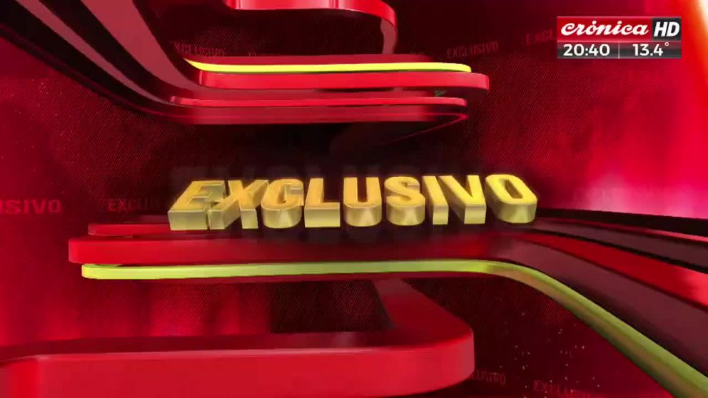 Crónica HD
