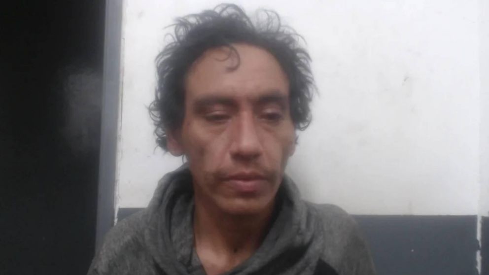 ¡Fue identificado! El hombre muerto en los lagos de Palermo tenía antecedentes penales y vivía en situación de calle.