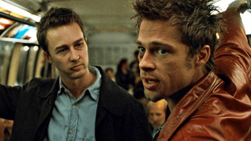 Netflix: está protagonizada por Brad Pitt y es considerada una de las mejores películas de la historia