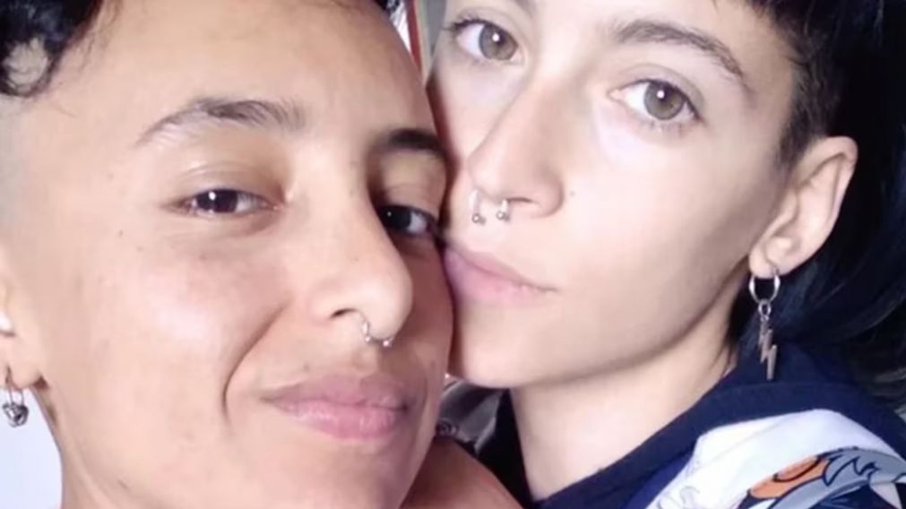 A Abigail Páez y Magdalena Espósito Valenti les confirmaron la prisión perpetua.