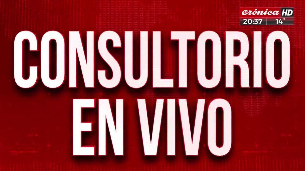 Crónica HD