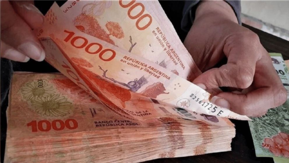 Quiniela: una mujer de Chaco jugó 100 pesos y ganó 4 millones.