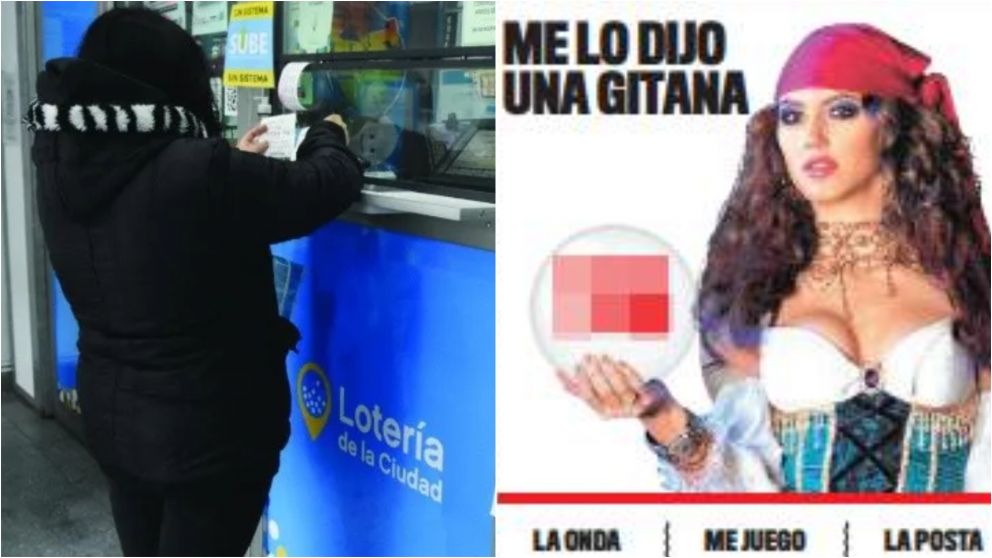 El Cronicazo de hoy: cuáles son los números de la suerte y el gran candidato para la Quiniela de esta semana