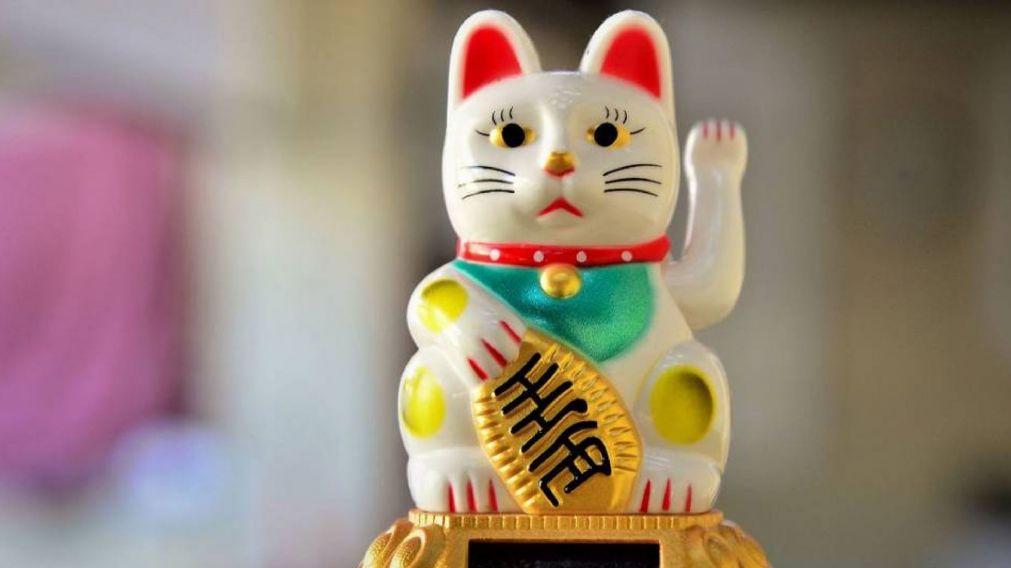 Horóscopo chino: Estos son los amuletos que debería llevar cada signo (Imagen ilustrativa)