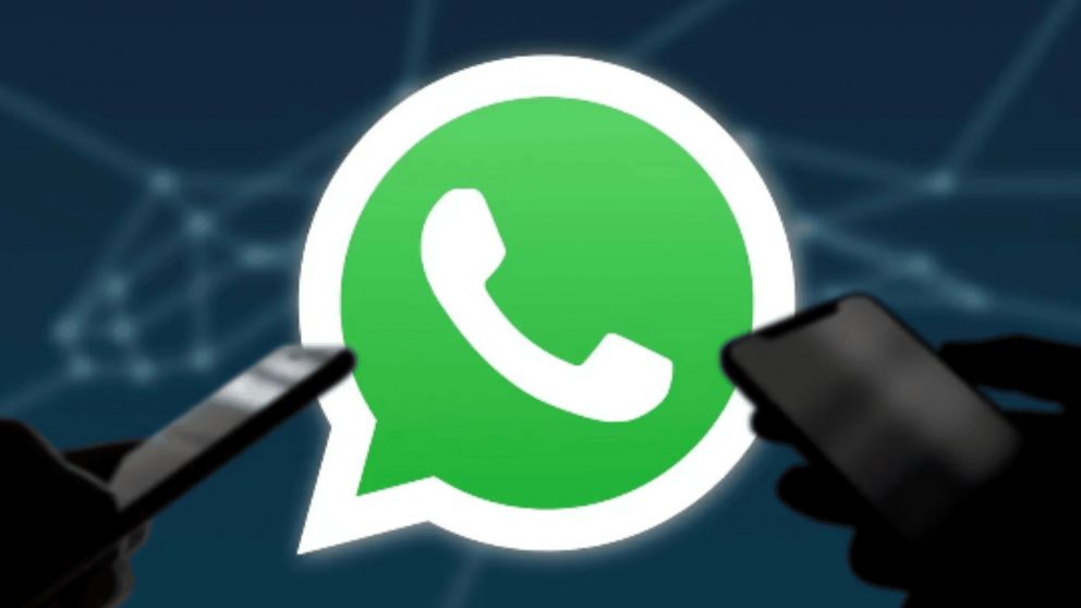 WhatsApp: de esta manera podés recuperar tu cuenta en caso de que haya sido robada o hackeada.