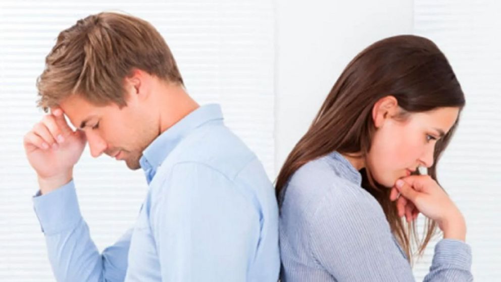 No se entregan al amor: estos son los signos a los que más les cuesta enamorarse