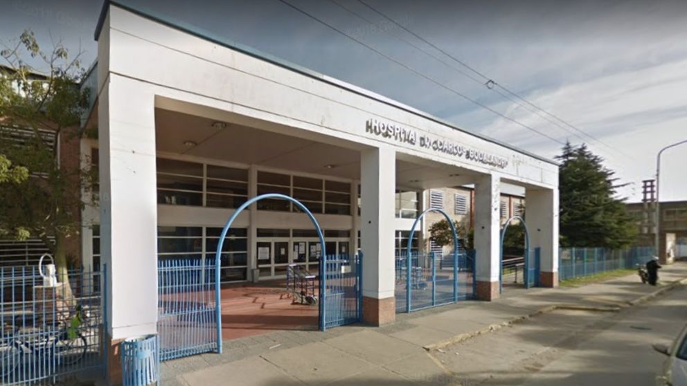 Los agresores estarían relacionados a la venta de drogas.