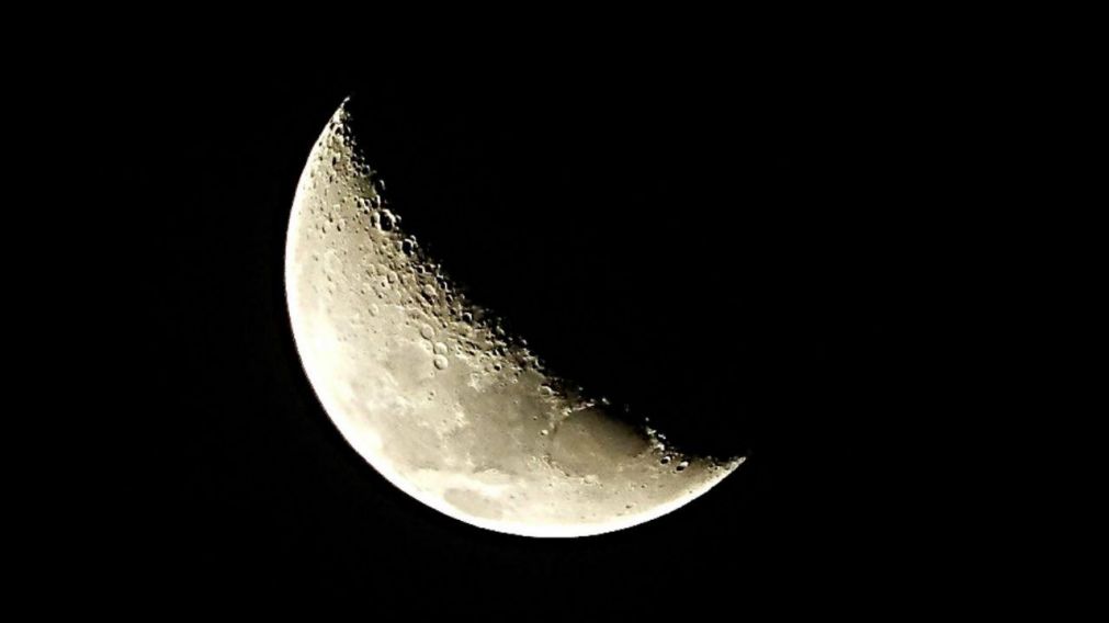 Cómo impactará a cada signo la Luna en Escorpio.
