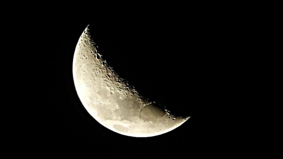 Cómo impactará a cada signo la Luna en Escorpio.