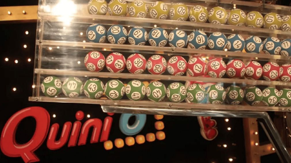 Quini 6: los números ganadores del último sorteo y el pozo estimado para la edición de este miércoles.