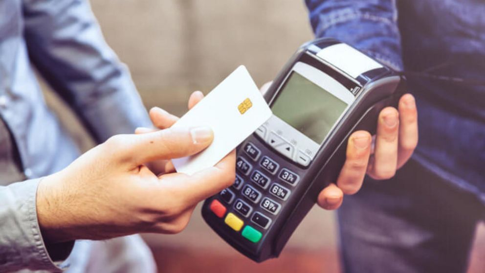 Compre sin IVA: conocé qué hacer si te corresponde el beneficio pero no figurás en el padrón.