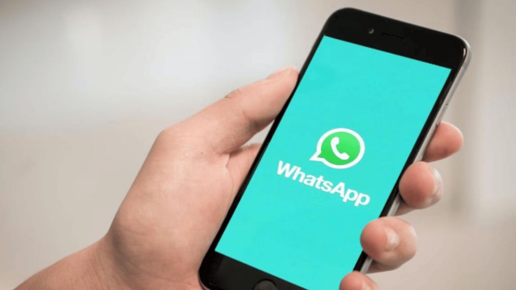 Chau WhatsApp: dejará de funcionar en octubre en varios Samsung Galaxy (Imagen ilustrativa).