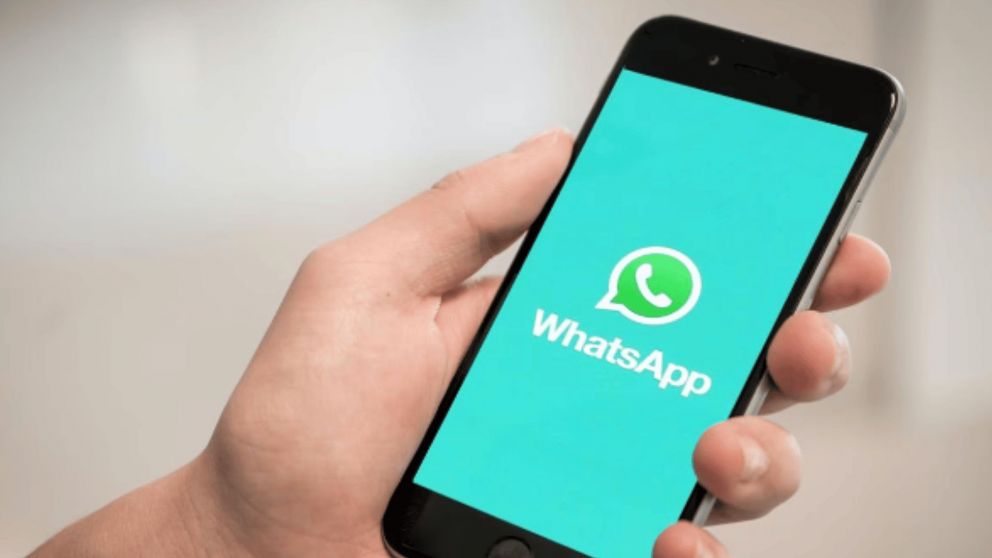 Chau WhatsApp: dejar� de funcionar en octubre en varios Samsung Galaxy (Imagen ilustrativa).