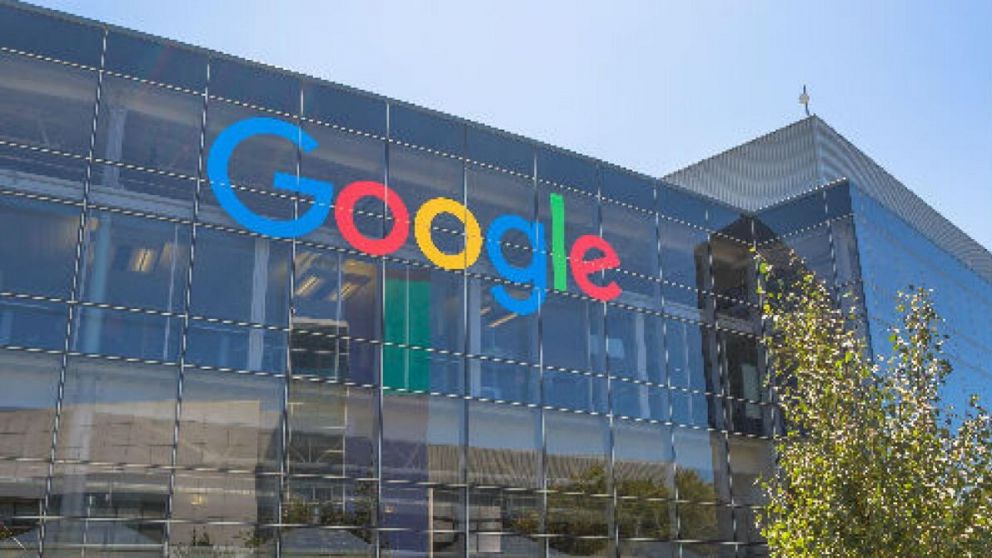 Google ofrece n curso de una capacitación buscada por empresas nacionales e internacionales.