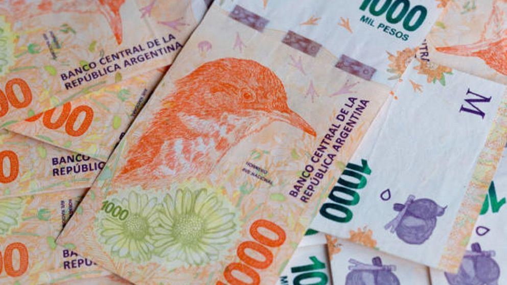 Plazo fijo: cómo generar una ganancia diaria de 10 mil pesos con un depósito a un mes.