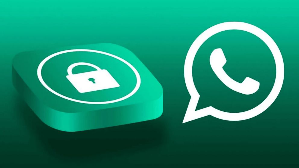 WhatsApp sumará una nueva e importante función para otorgarle a sus usuarios más seguridad en al utilizarla.