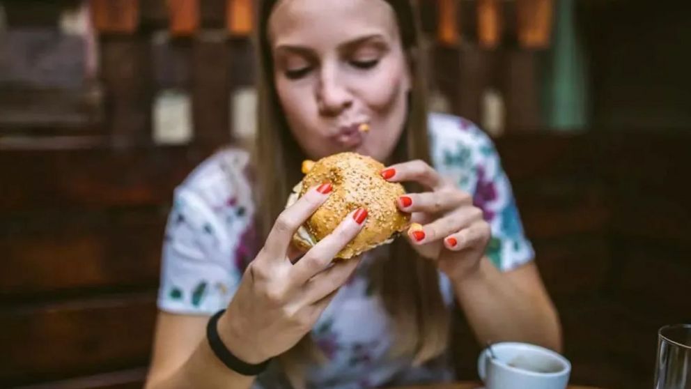 No se llenan con nada: estos signos zodiacales aman comer y se caracterizan por ser los más glotones.