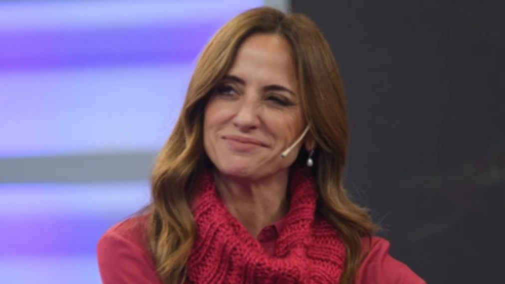 La funcionaria celebró la media sanción a la iniciativa impulsada por el Poder Ejecutivo.