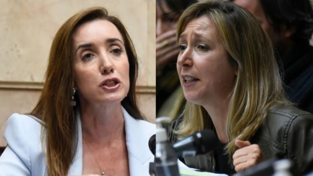 Myriam Bregman hizo un homenaje a Jorge Julio López a 17 años de su segunda desaparición.