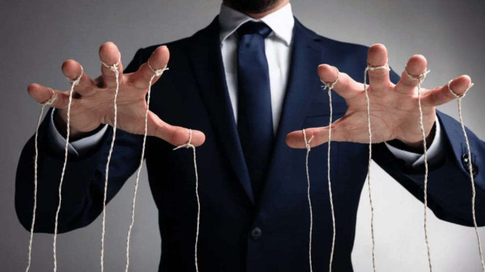 ¡No te dejes engañar! Estos son los signos del horóscopo más manipuladores.