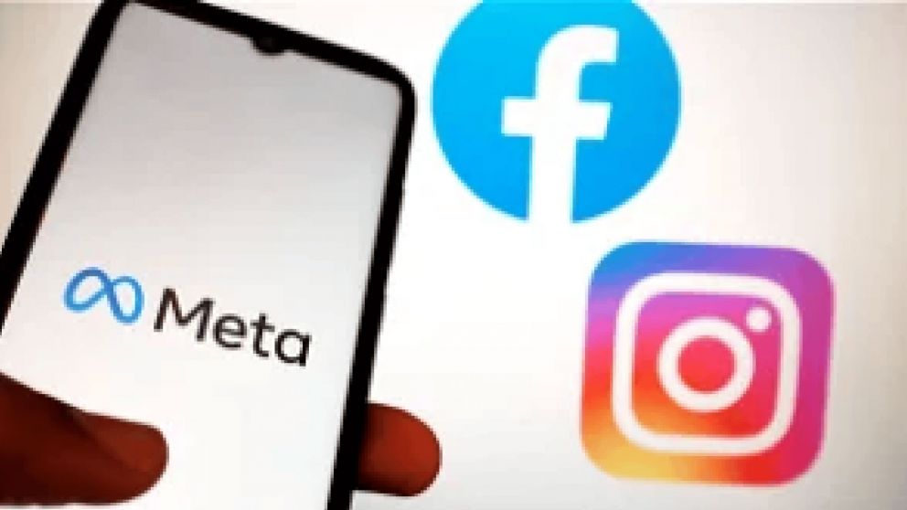 Instagram y Facebook: Cómo serán los cambios que llegan para Reels y Stories
