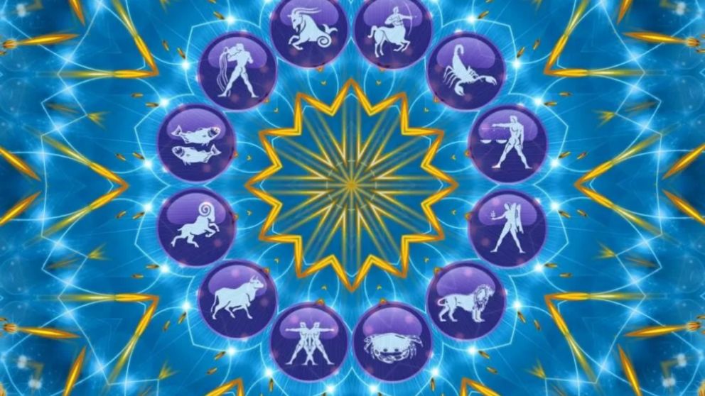 Mercurio retrógrado: ¿cómo afectará a los signos del zodiaco al final de este ciclo?