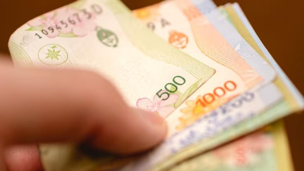 Créditos de ANSES para trabajadores: cómo solicitar los $400.000 (Imagen ilustrativa).