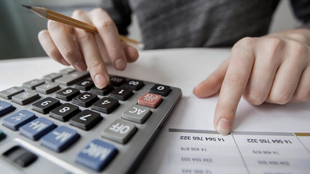 El Gobierno prepara nuevas medidas de "alivio fiscal" para autónomos (Imagen ilustrativa).