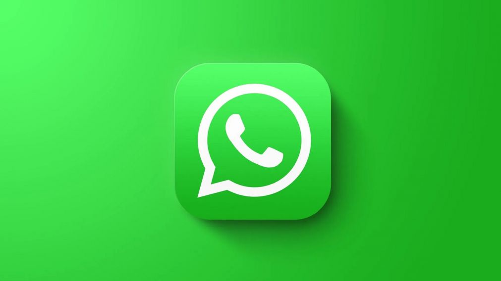 Un directivo de WhatsApp salió a desmentir los rumores.
