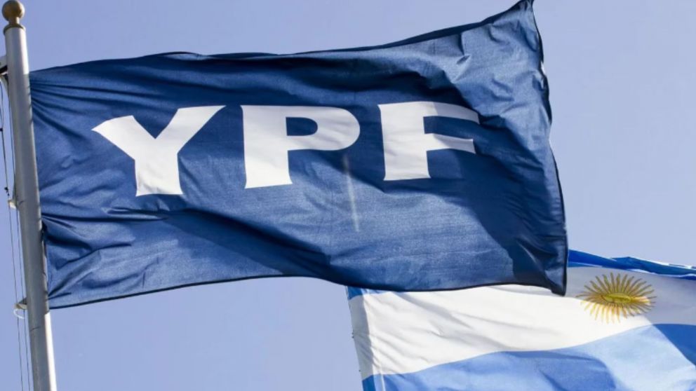 La Justicia de Estados Unidos confirmó su fallo contra el país por YPF.