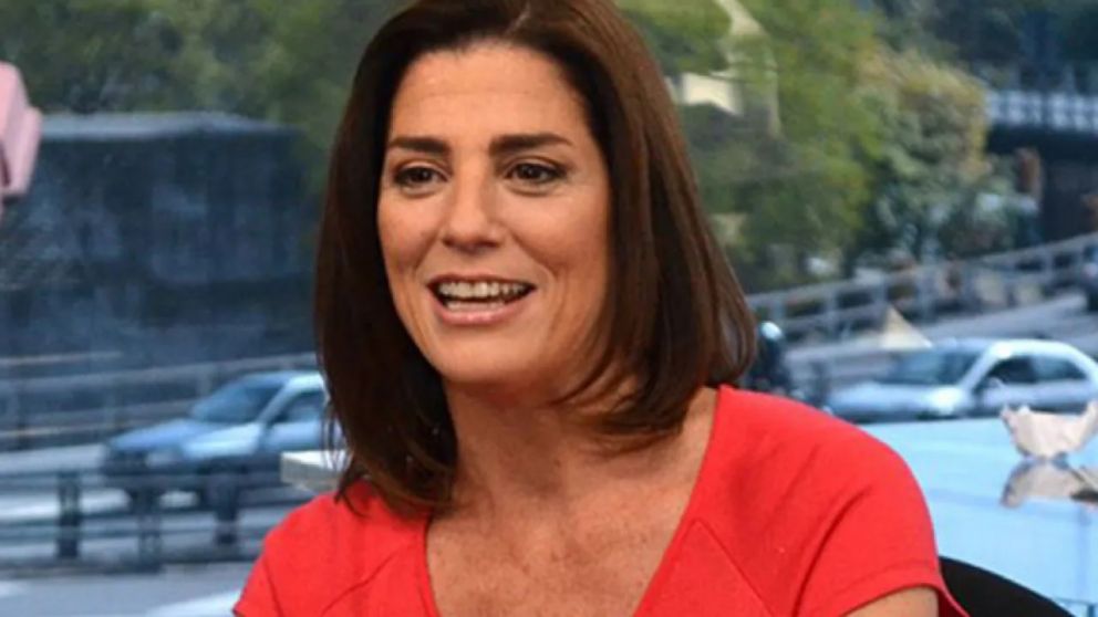 En el juicio oral que comenz� este viernes la justicia determinar� si�Martingano encubri� el homicidio.