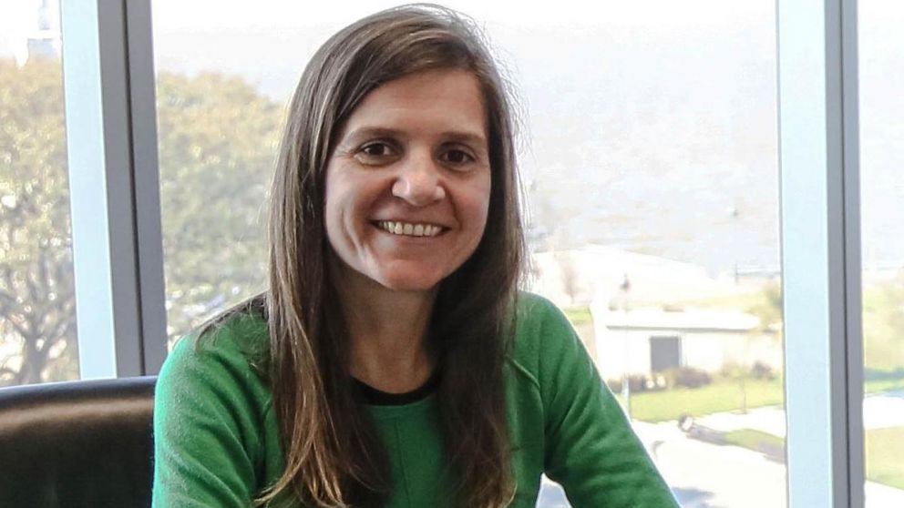 Crédito ANSES: Fernanda Raverta revela los detalles sobre el acceso a trabajadores.