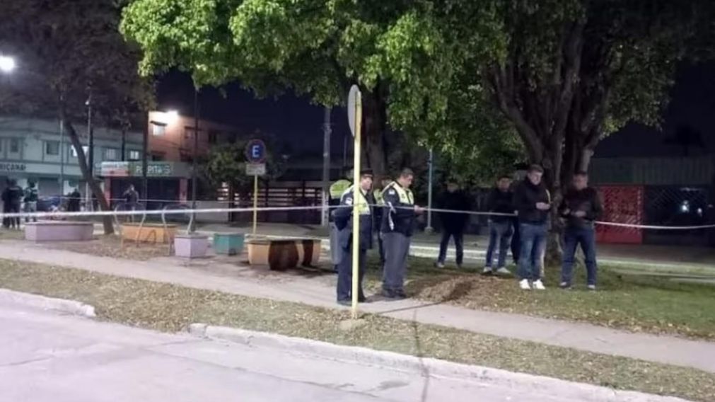 El caso es investigado por la Justicia de Tucumán.