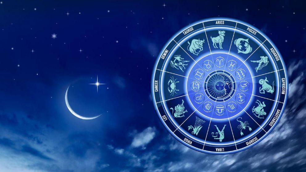 La Luna Nueva en Virgo tendrpa efectos importantes en cada uno de los signos zodiacales en áreas del trabajo, la salud y el amor.