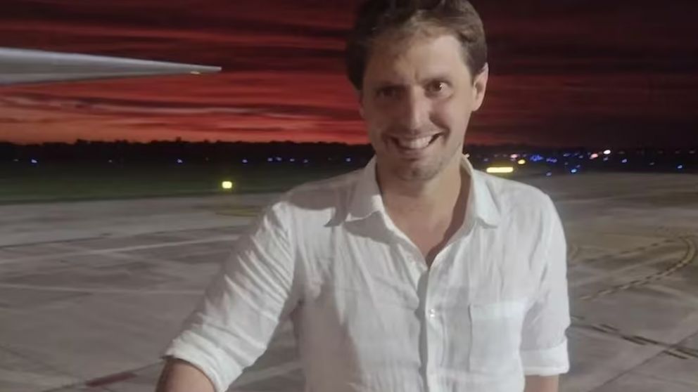 La v�ctima fue asesinada durante un intento de robo.