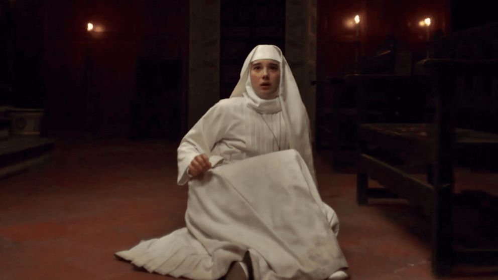 Netflix confirm� la llegada de la precuela de una escalofr�ante pel�cula de terror que la rompi� en los cines.