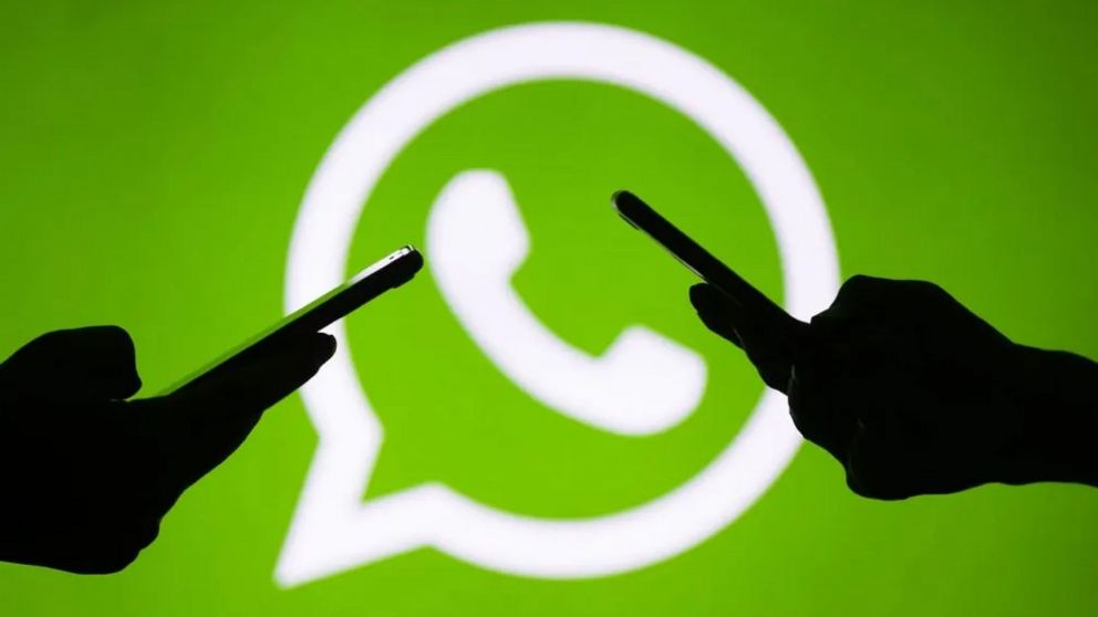 WhatsApp implementó la nueva función de modo vista paralela, la cual será de mucha utilidad para algunos usuarios.