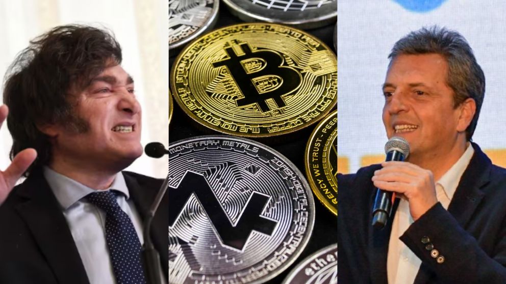 La encuesta fue realizada entre el 19 y 23 de agosto.