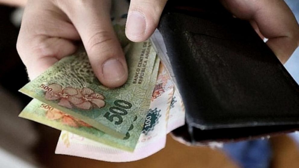 Las subas se aplicar�n en el marco de topes dispuestos por el Gobierno nacional (T�lam/Archivo).