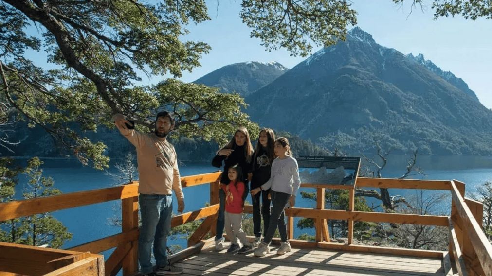 Ya se conocieron desde cu�ndo y hasta qu� fecha estar� habilitado el cr�dito para gastar durante el PreViaje 5.