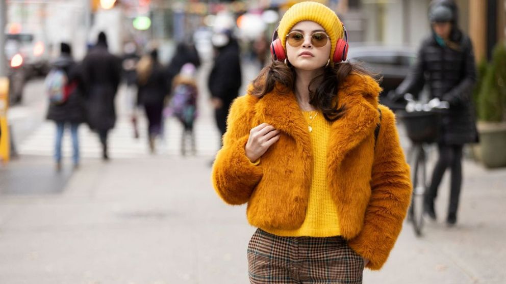 La exitosa serie protagonizada por Selena Gomez y que cuenta con una trama llena de misterio, crímenes y humor negro.