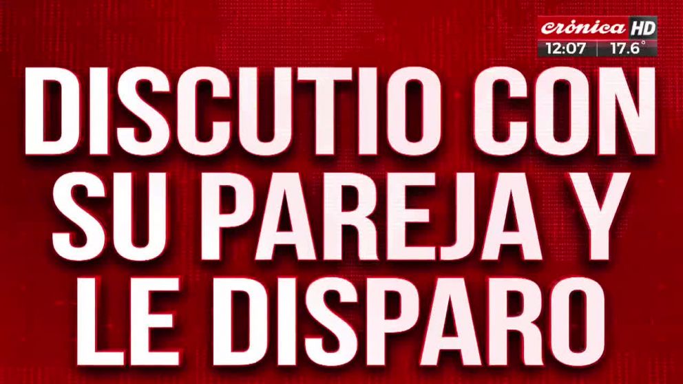 Crónica HD