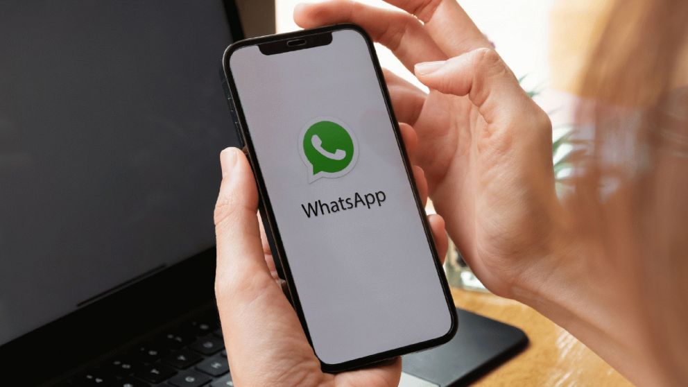 La nueva herramienta de WhatsApp que es una salvación para los "olvidadizos" (Imagen ilustrativa)