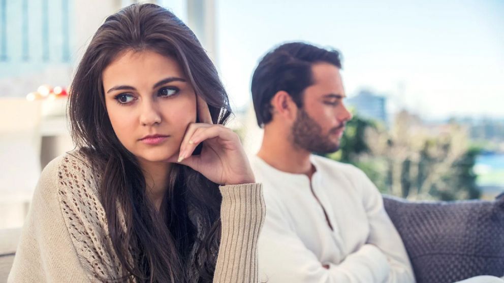 Conocé cuáles son los signos que no son compatibles y no congenian entre sí en ninguna de sus relaciones.