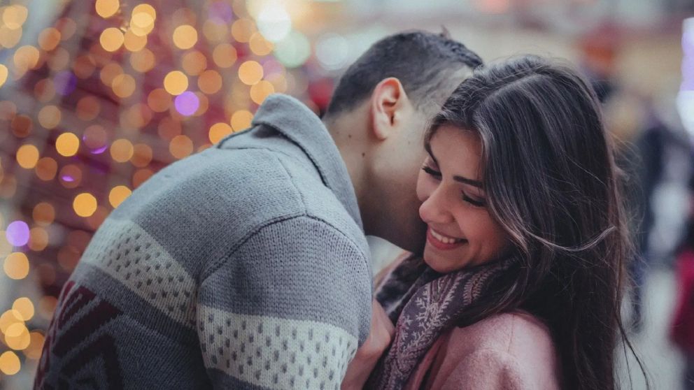 Conocé cuáles son los signos más románticos y detallistas del zodiaco.
