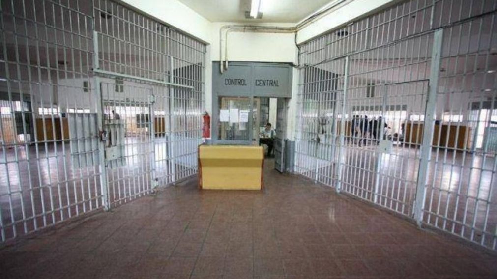 Los autores del homicidio fueron enviados a un establecimiento carcelario.