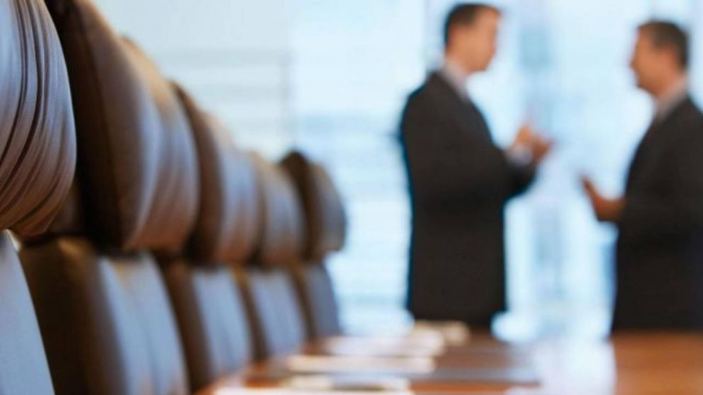 Estatización de YPF: Abogados que representan a Argentina apelarán fallo "erróneo".