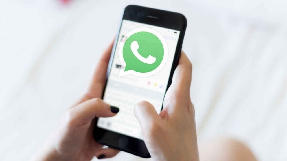 WhatsApp anunció una nueva actualización en las llamadas.